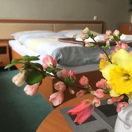 Apartman Darmon Piest'any Dış mekan fotoğraf
