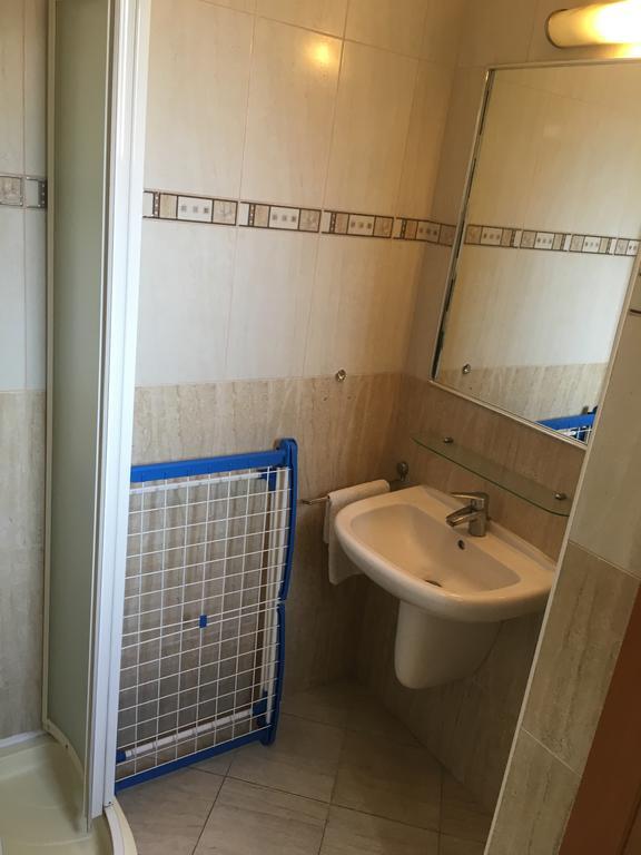 Apartman Darmon Piest'any Dış mekan fotoğraf